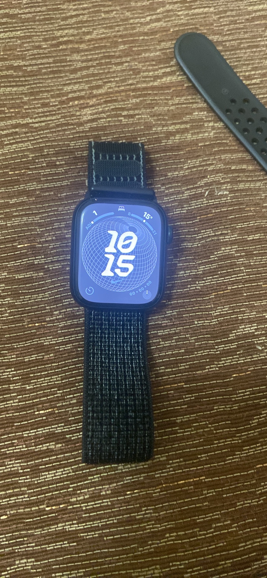 MAXED OUT APPLE WATCH SERIES 7 image indicator(3)
