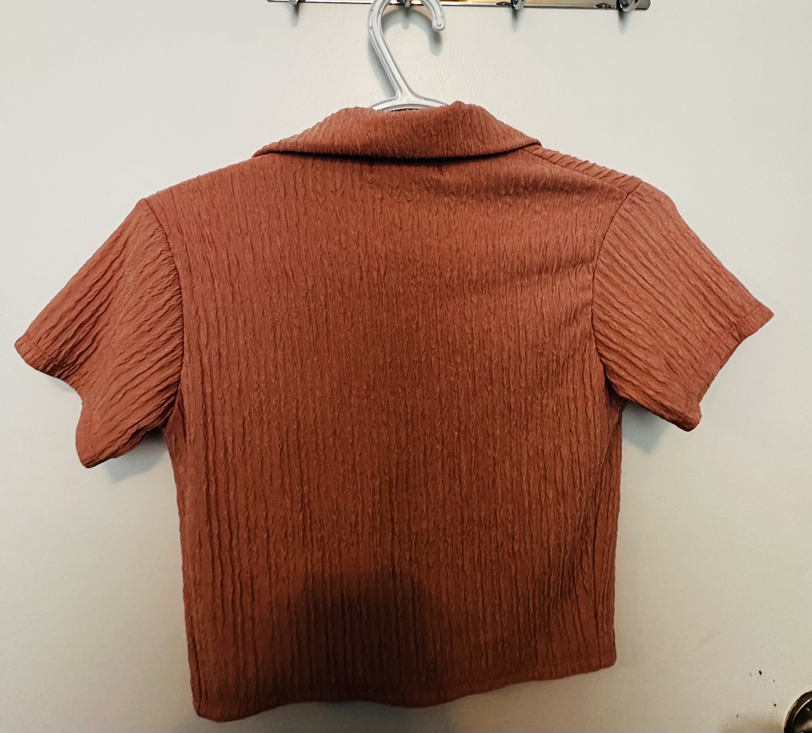 Women’s Top - photo 2
