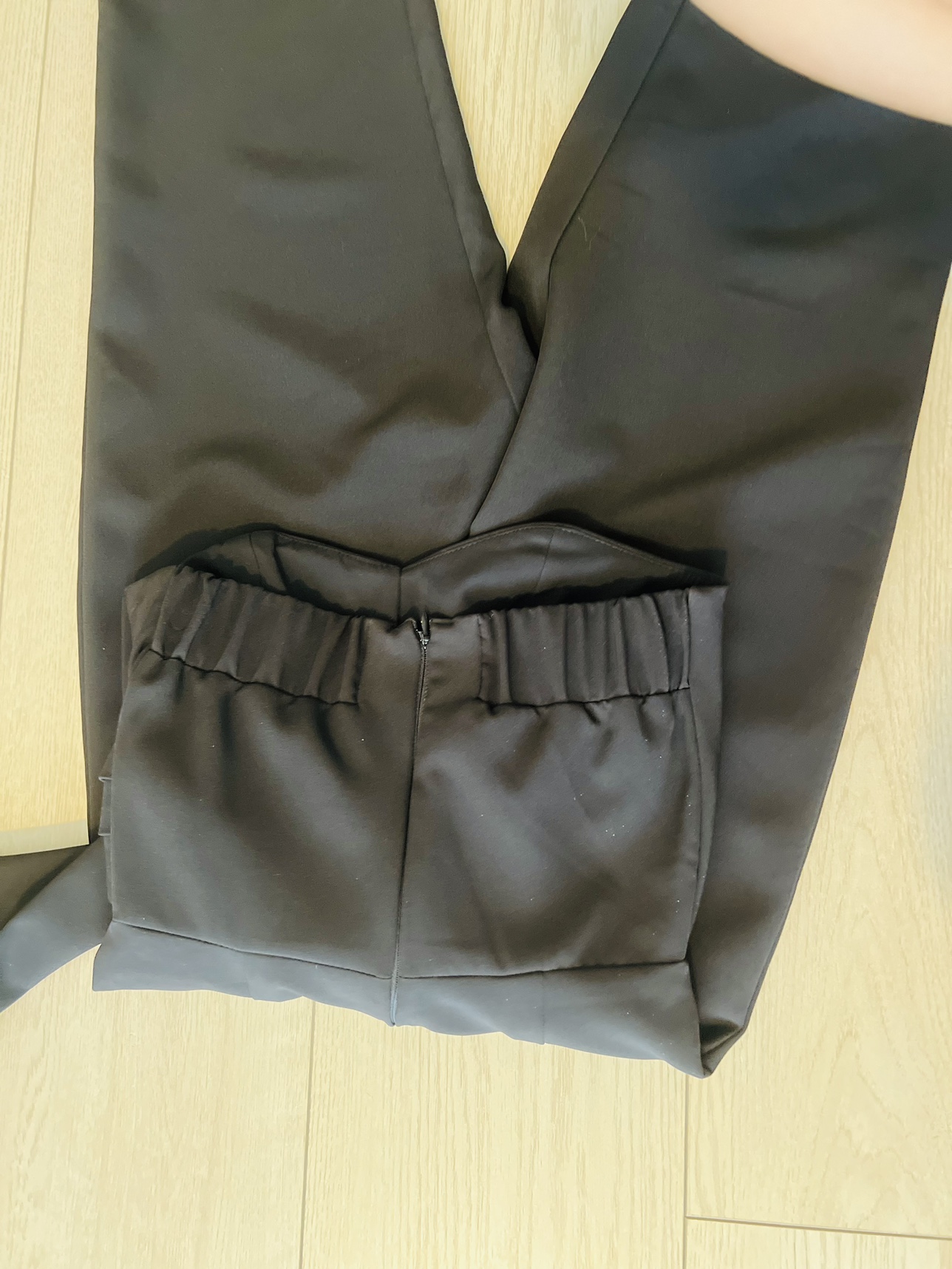 Jumpsuits image indicator(4)