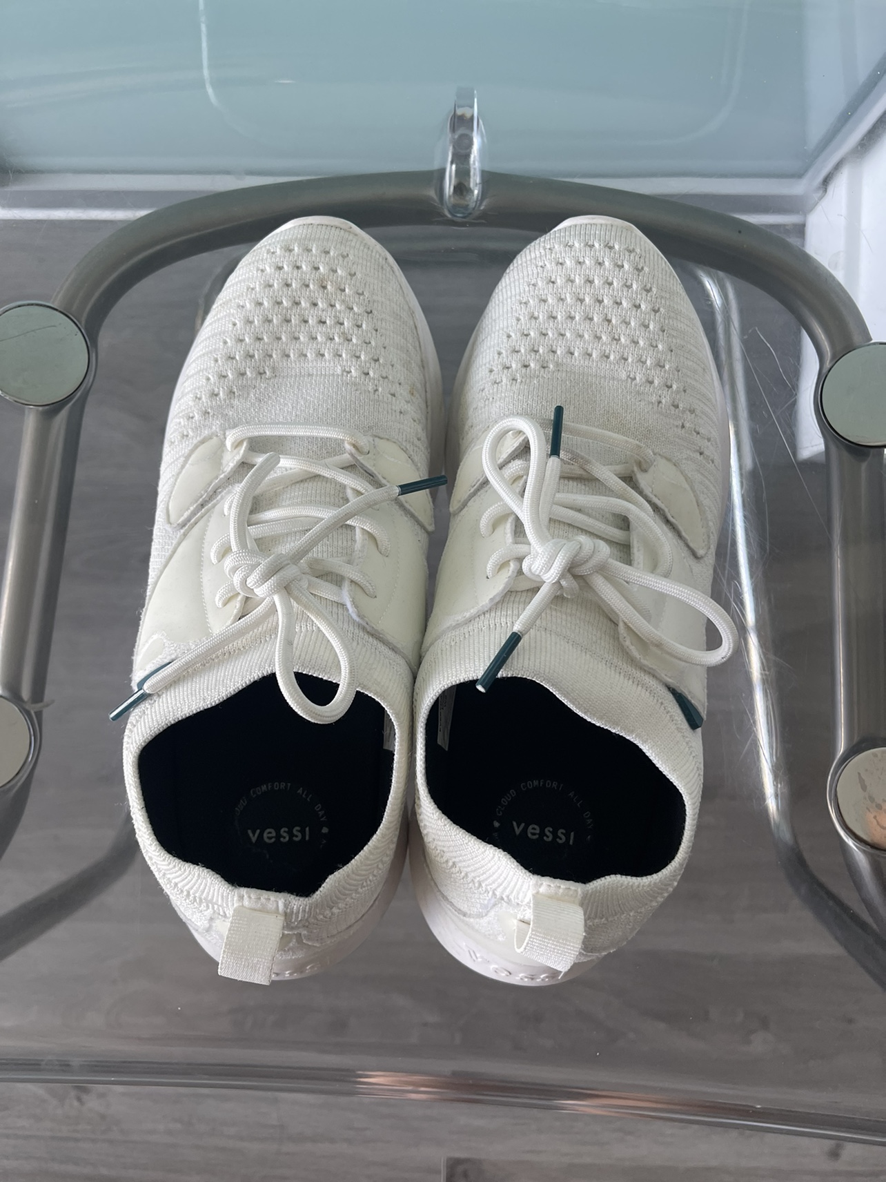 Women's Shoes thumbnail