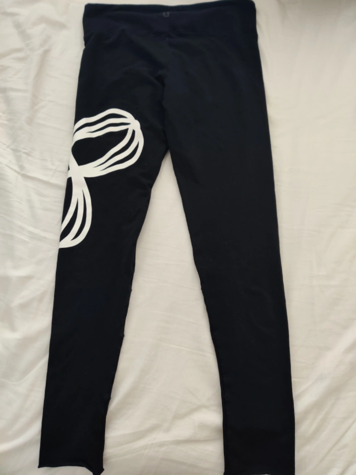Women's Clothes Bundle - photo 4