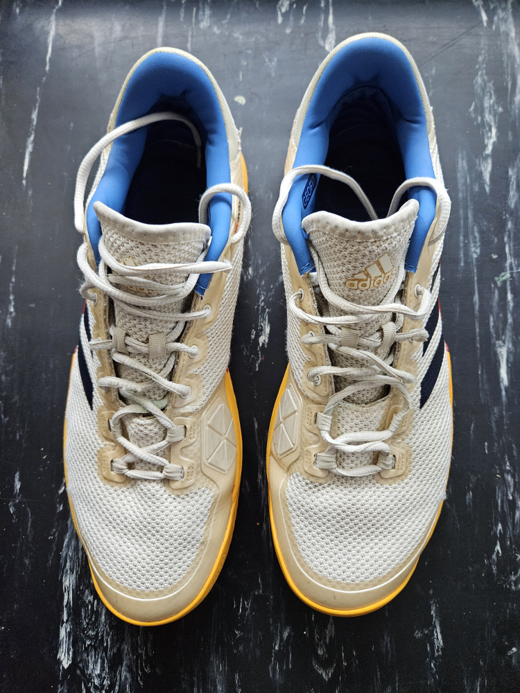 adidas geofit image indicator(5)