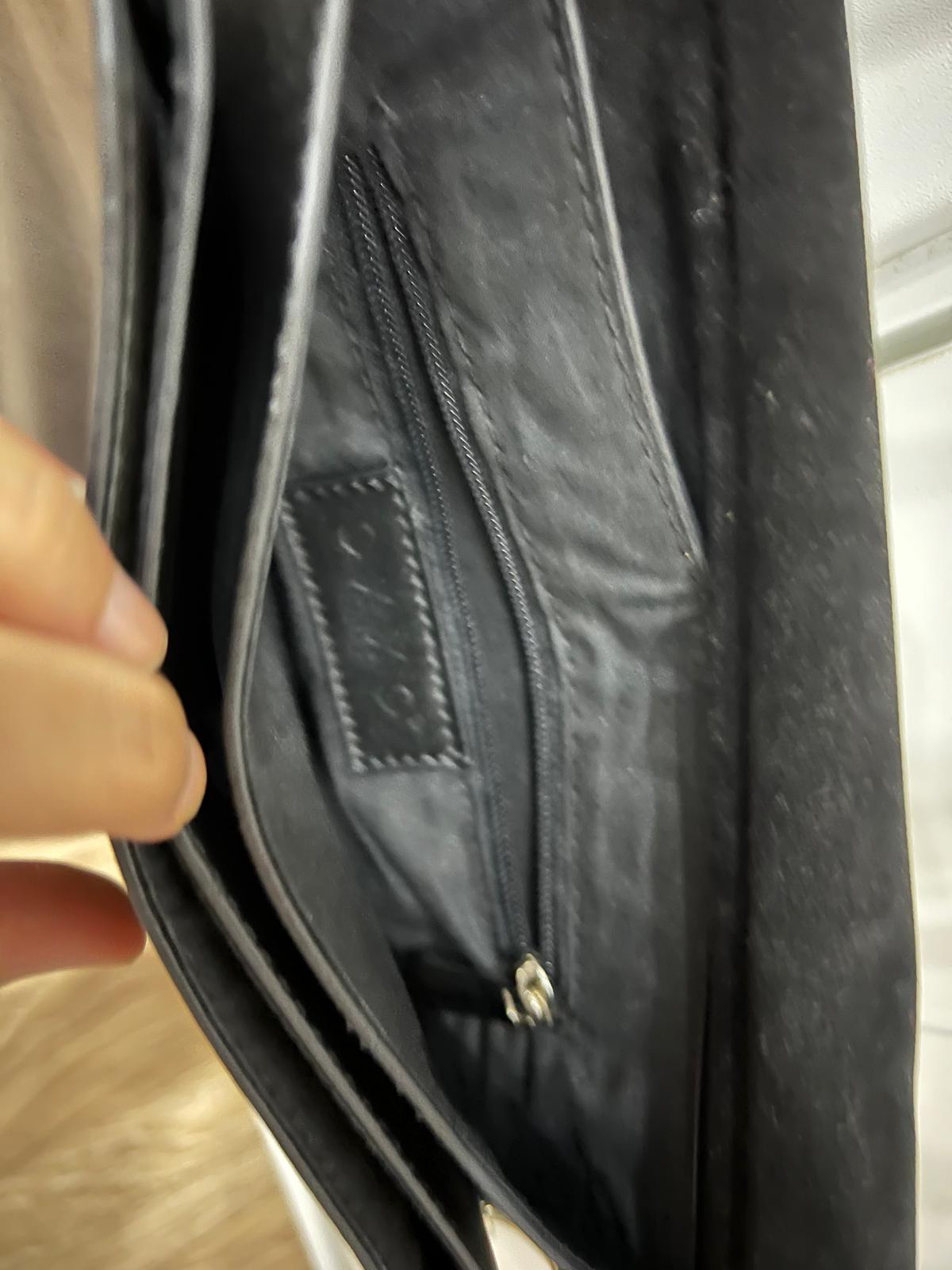 Bag - photo 4