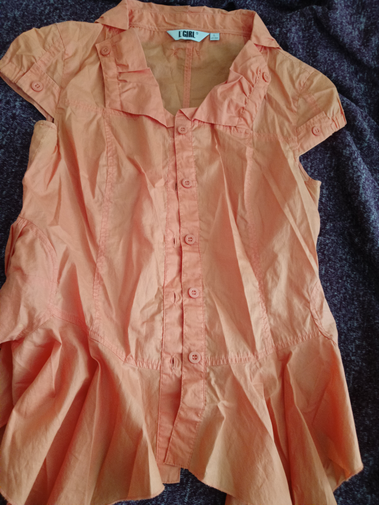 clothes thumbnail