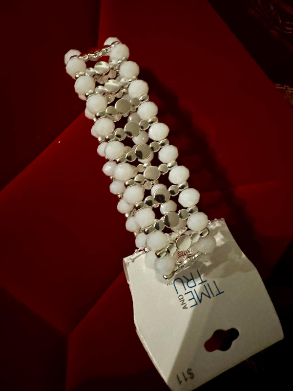 Jewelery image indicator(4)