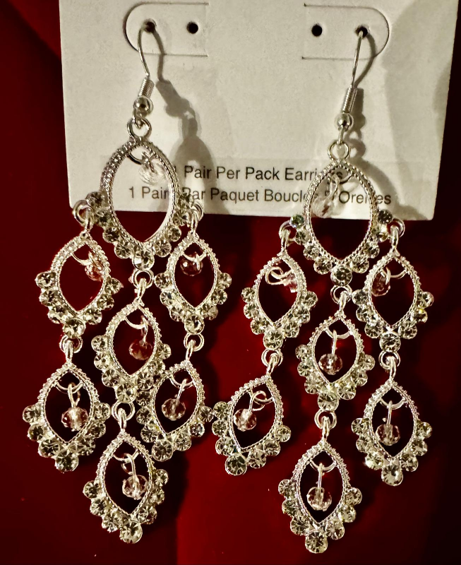 Jewelery image indicator(5)