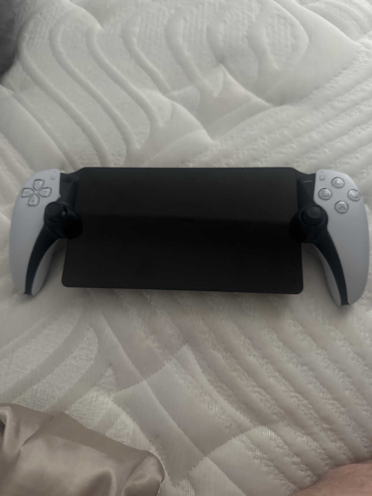 PlayStation portal