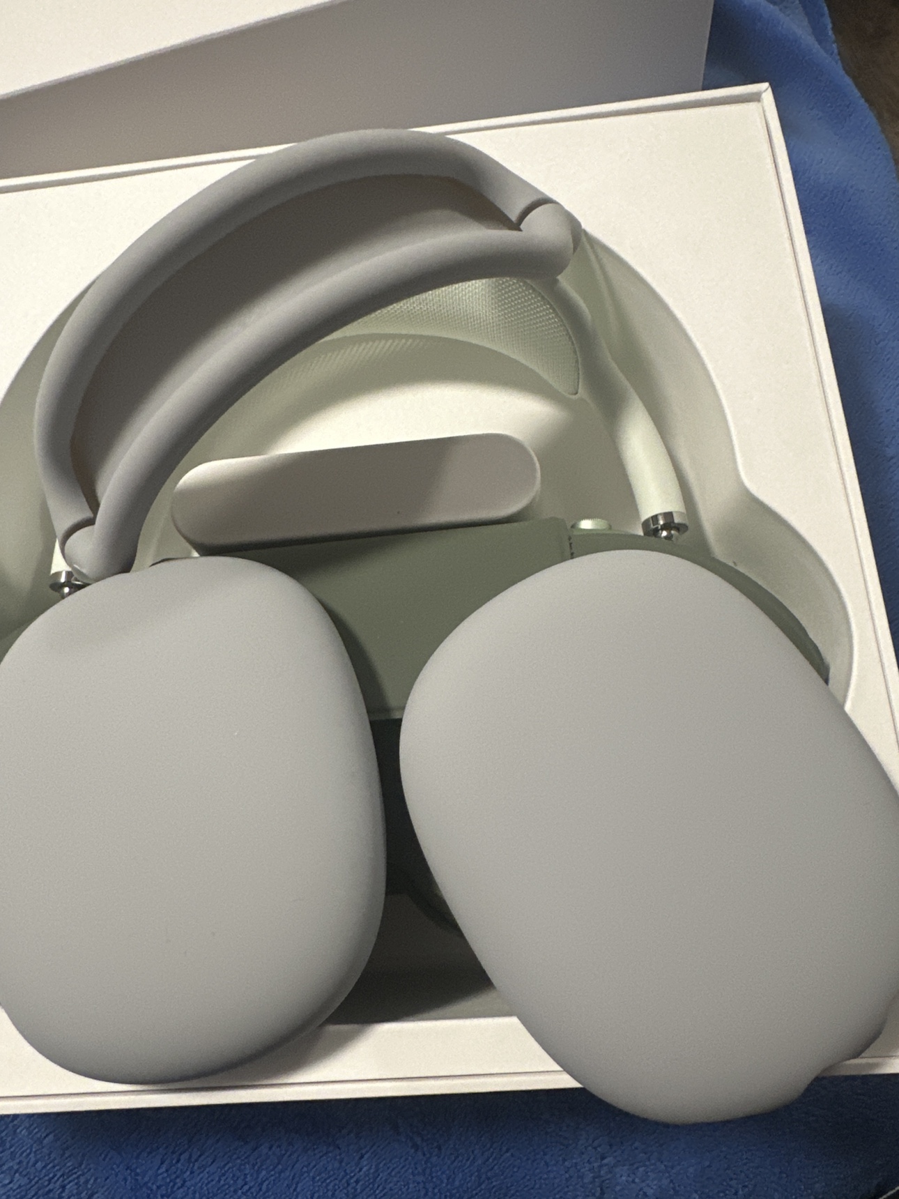 Apple Airpods Max - photo 5