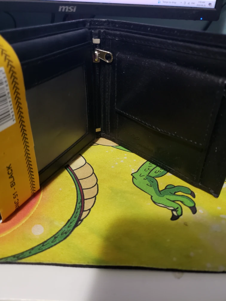 JCB wallet image indicator(2)