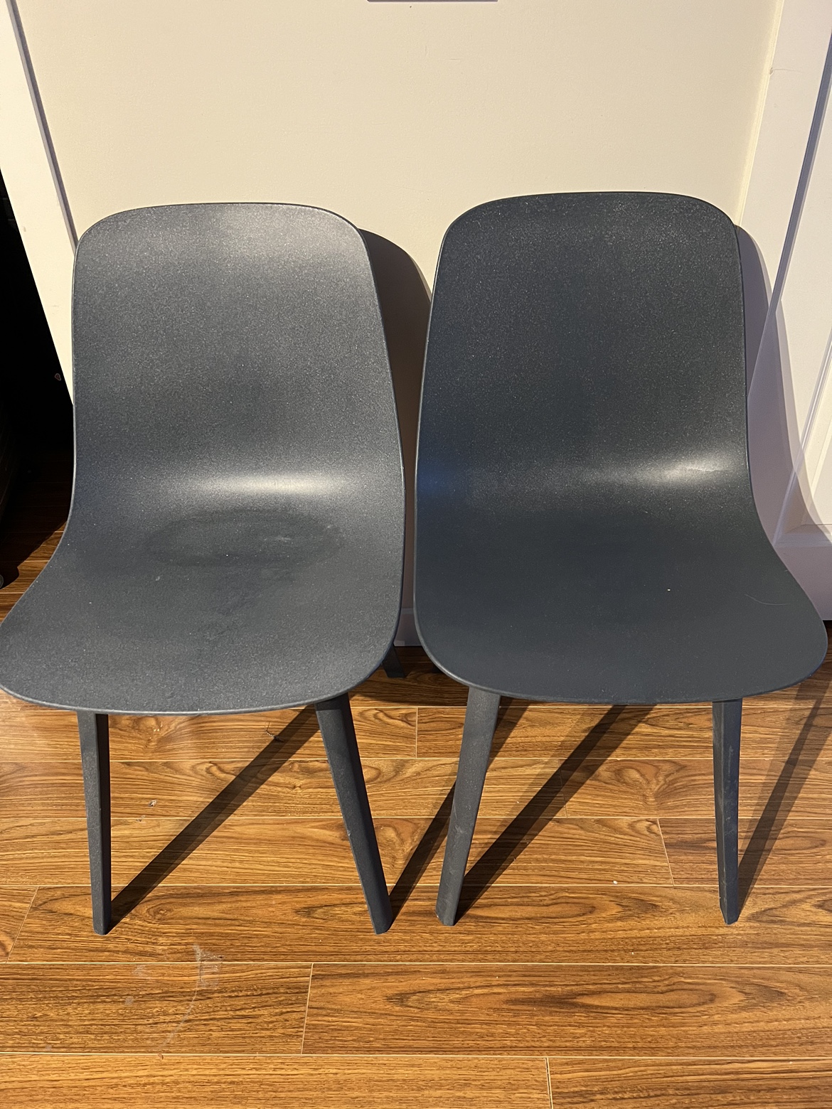 Odger Chairs