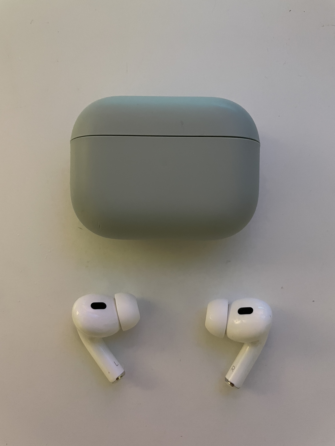 AirPods Pro (Gen2)