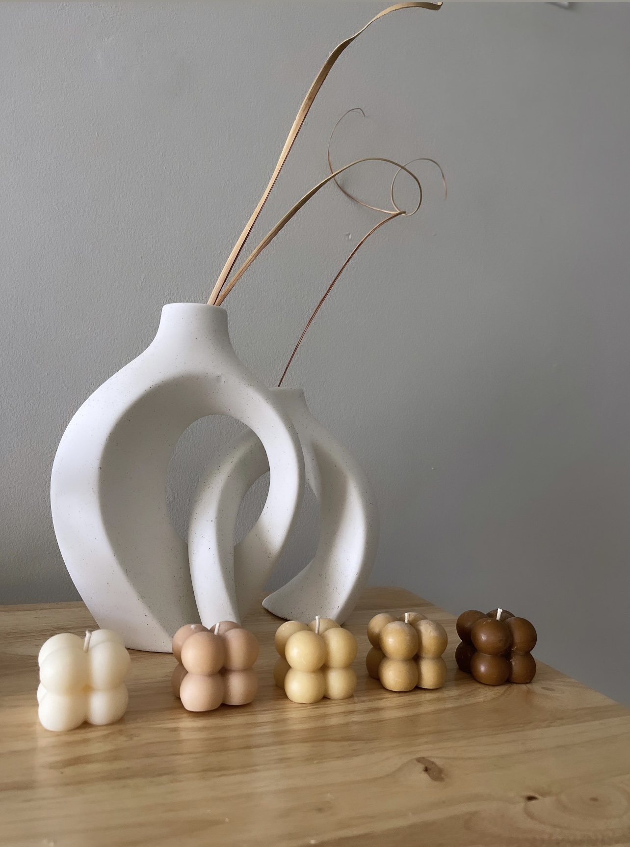 Vase - photo 4