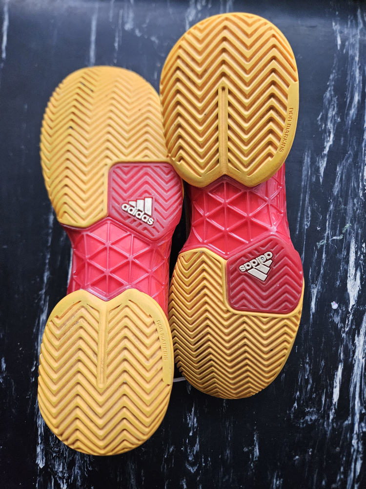 adidas geofit image indicator(3)