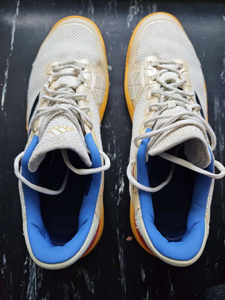 adidas geofit image indicator(6)