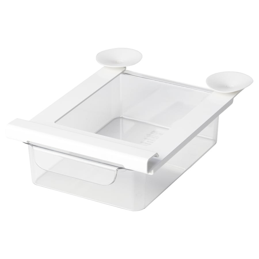 Storage box for fridge
