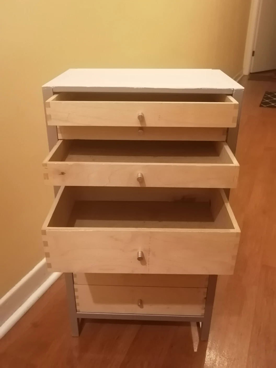 drawer - photo 2