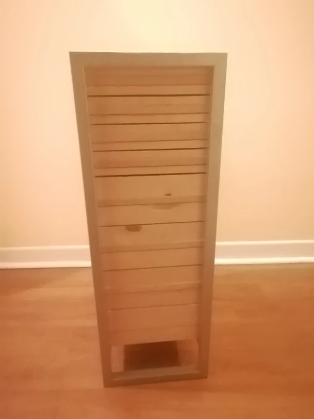 drawer - photo 5