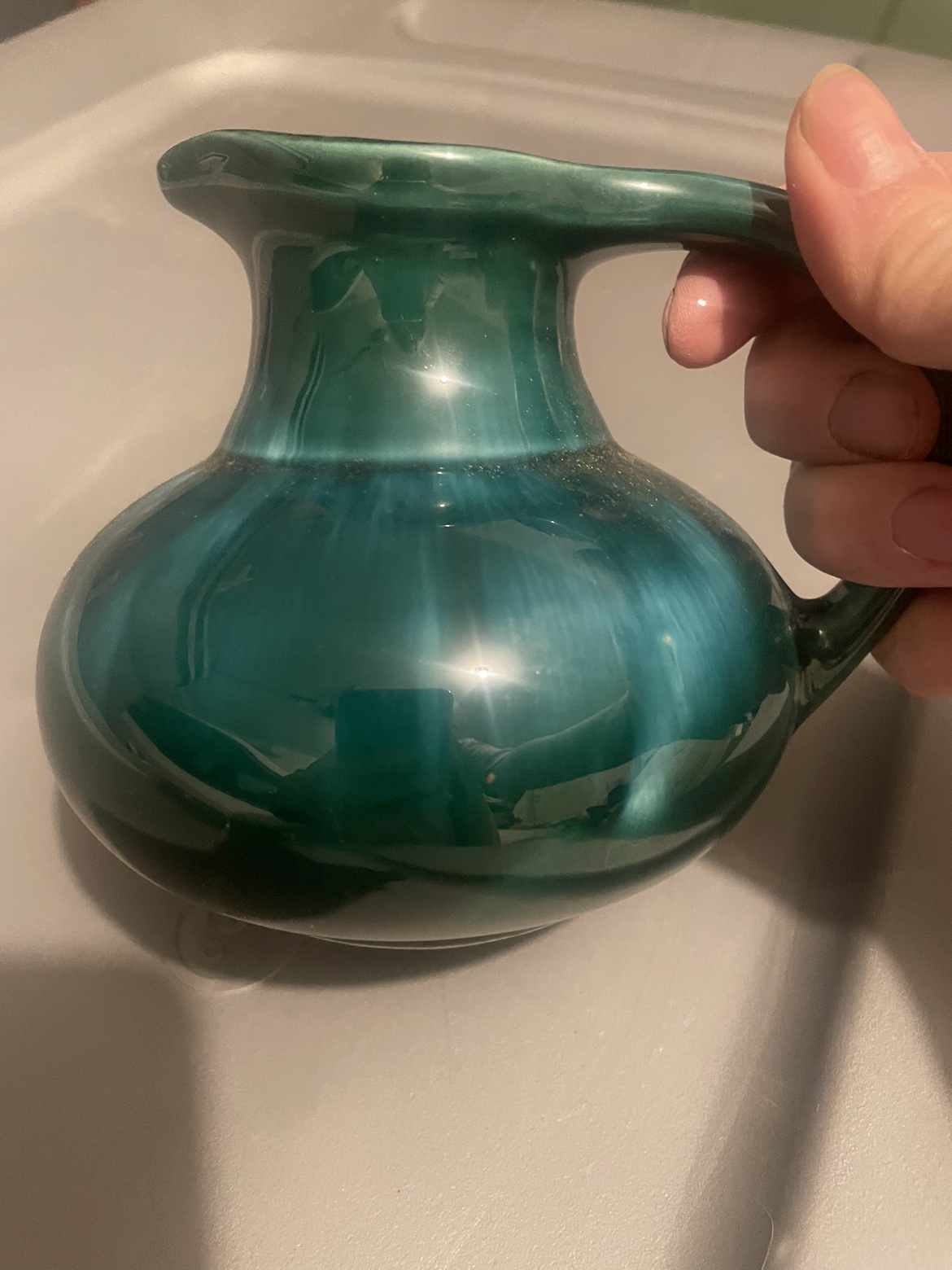 Collectables/Antiques image indicator(4)