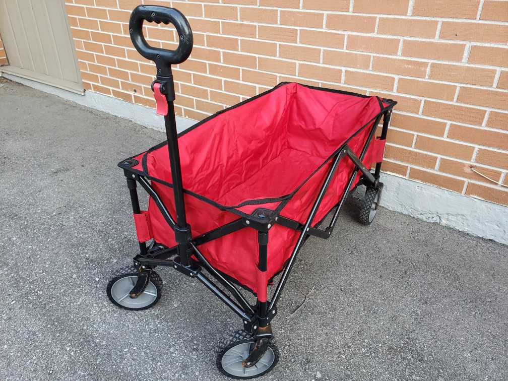 cart thumbnail