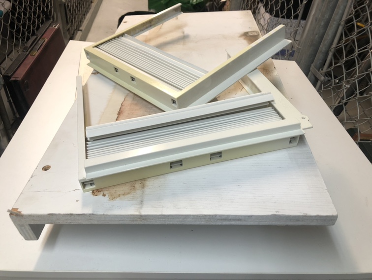 Air condition / Window unit (5000 BTU) image indicator(5)