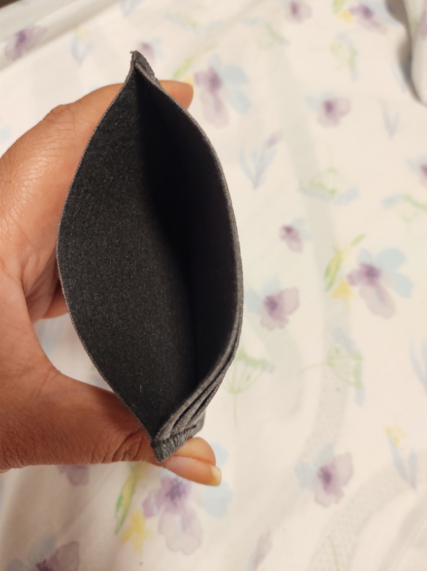 Cardholder image indicator(3)