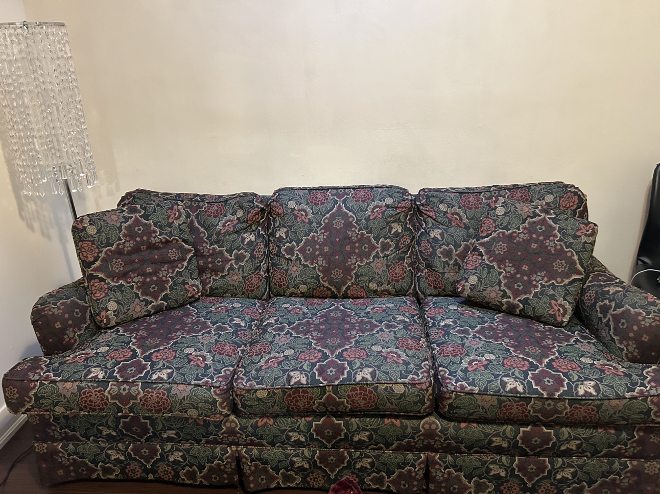 Furniture