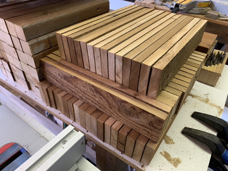 Planter box #freecycle - photo 4