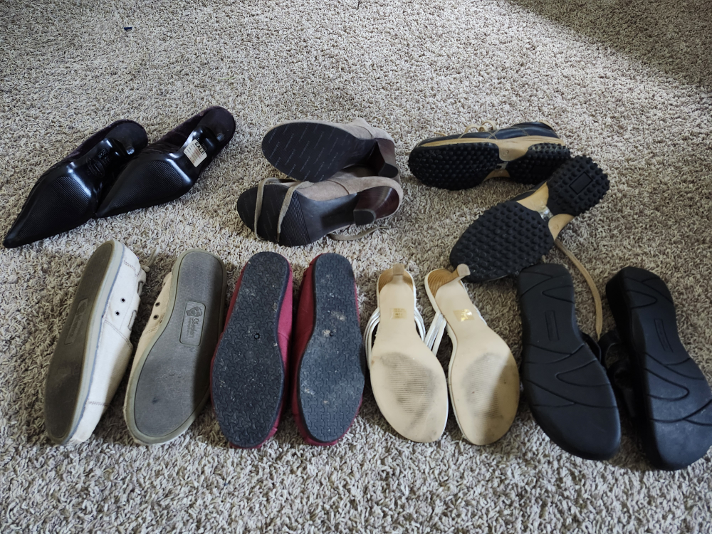 TAKE ALL $15 image indicator(2)