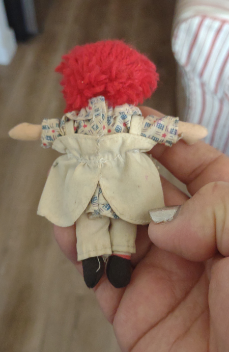 collectables image indicator(2)