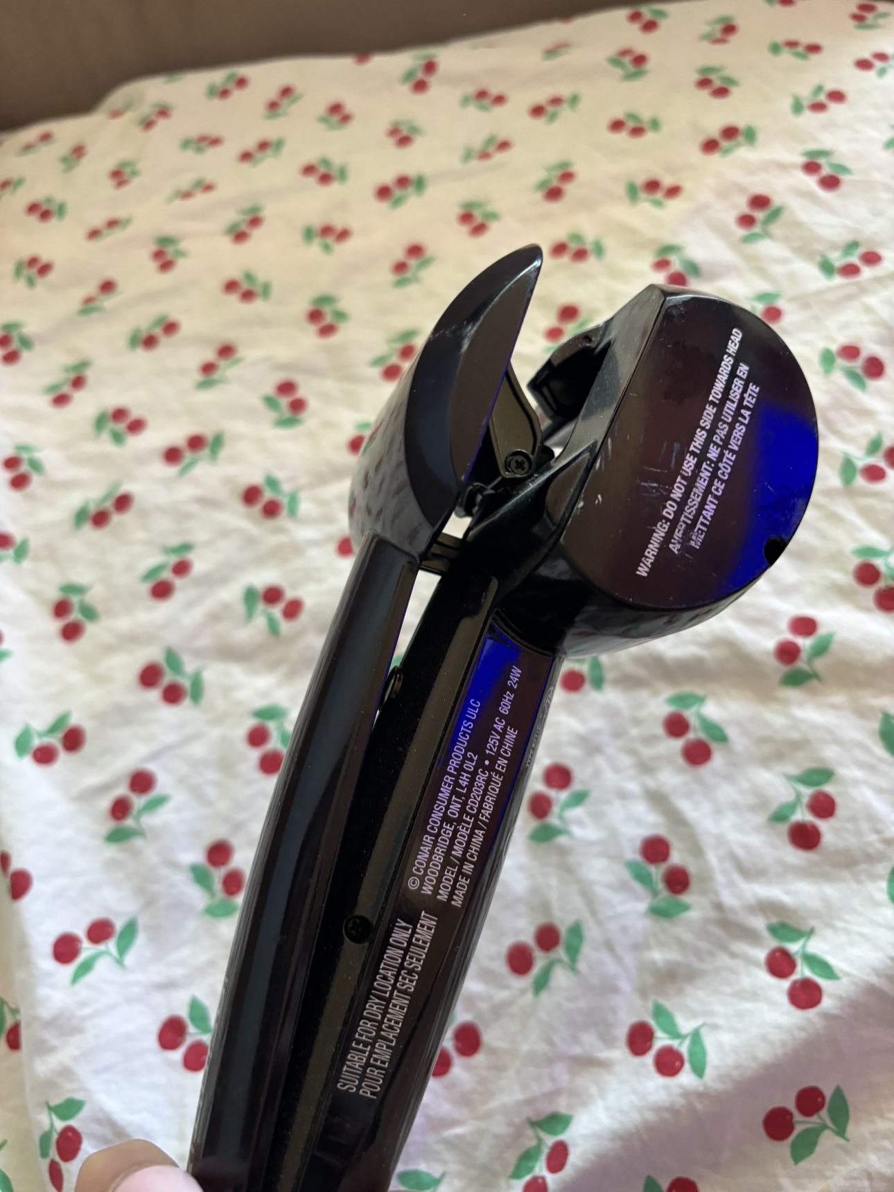 Hot Instant curls image indicator(3)