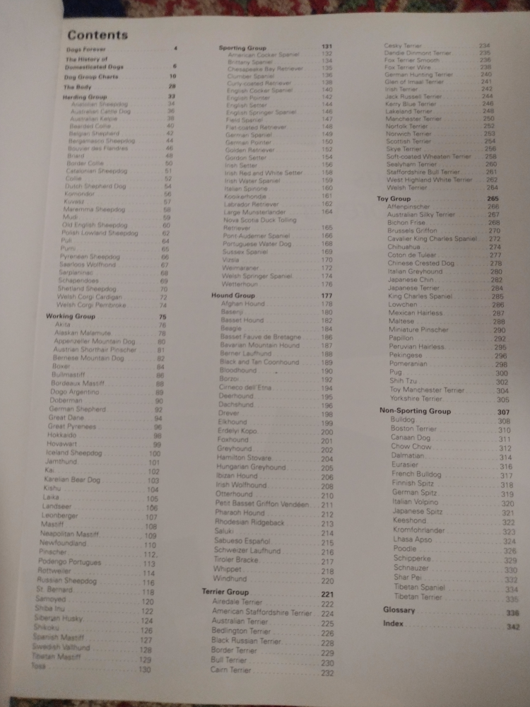 Legacy of the Dog book by Tetsu Yamazaki and Toyoharu Kojima image indicator(6)