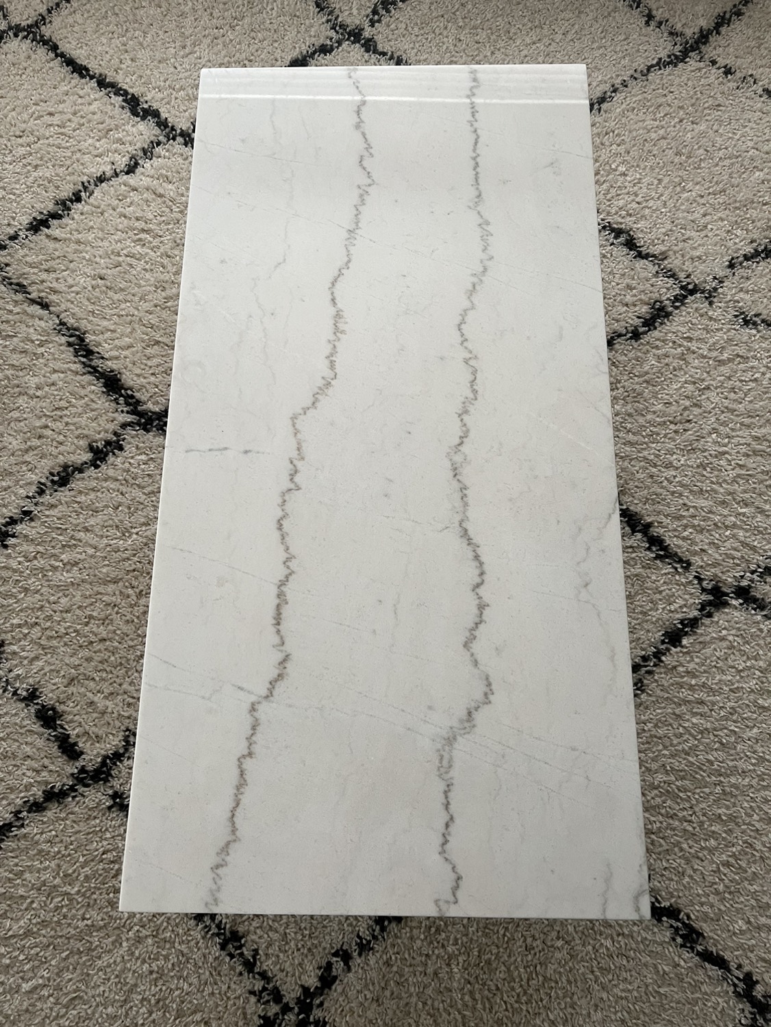 Coffee Table - photo 2