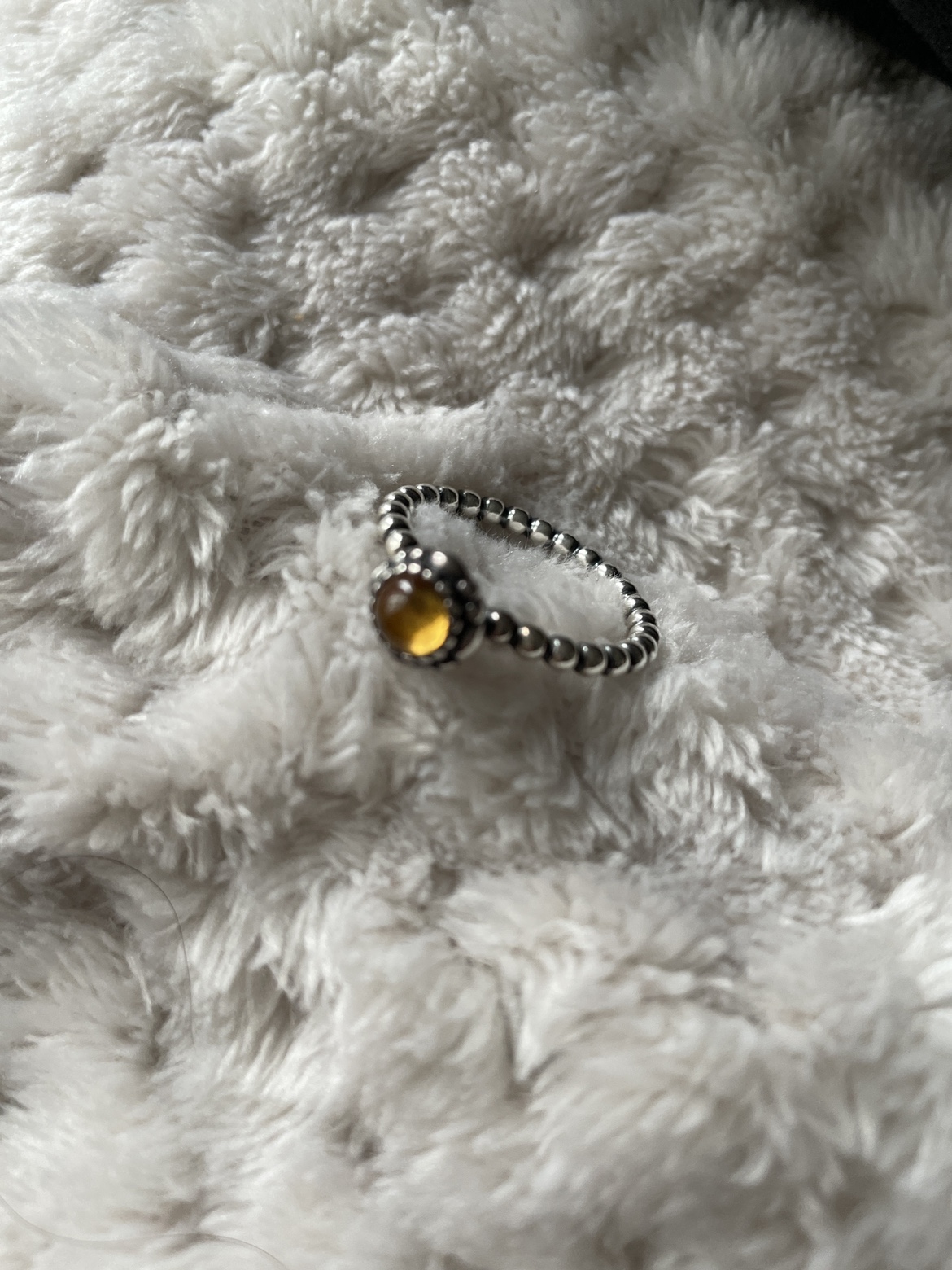 Pandora ring image indicator(2)