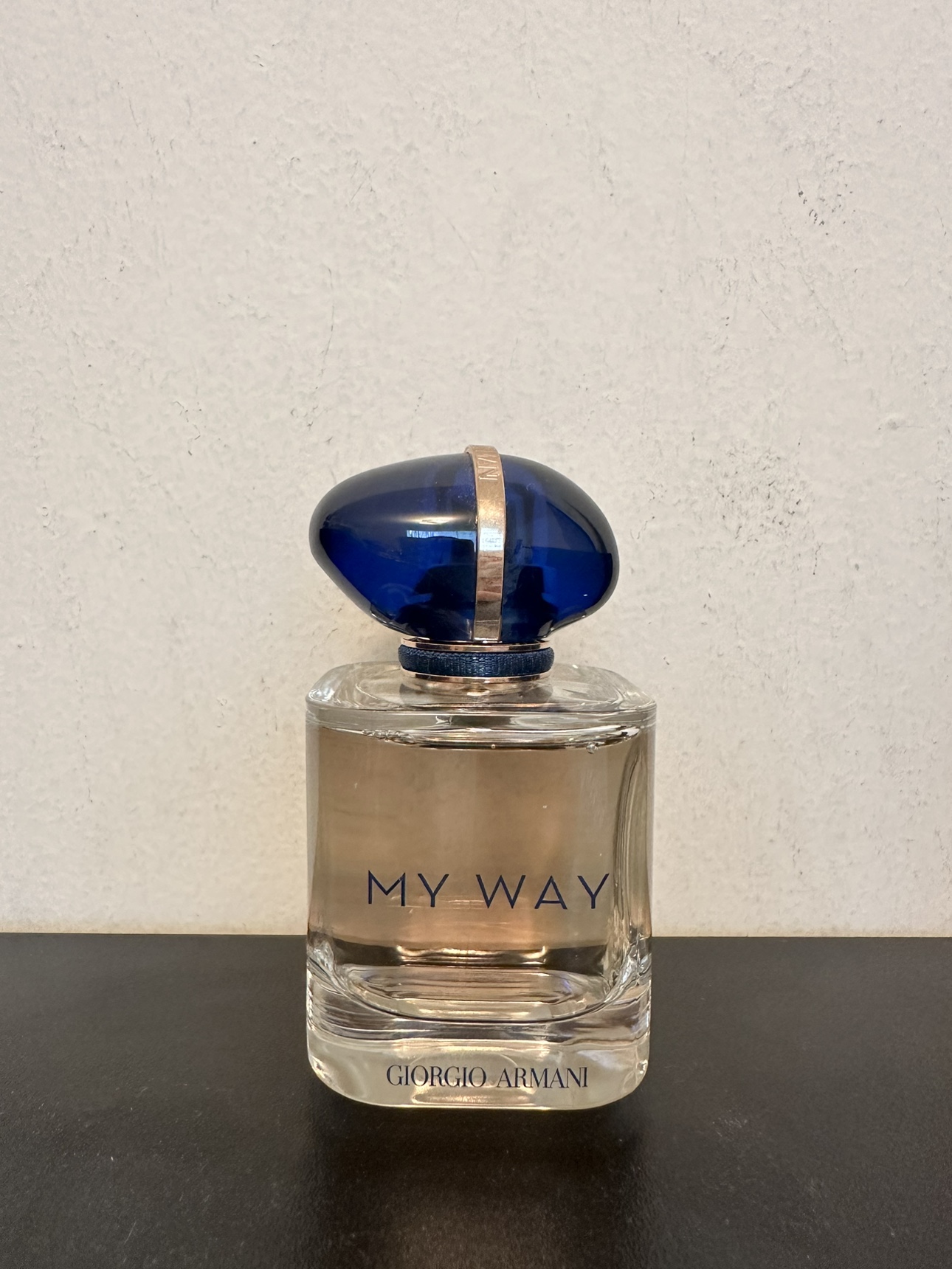Giorgio Armani My Way Perfume 50ml