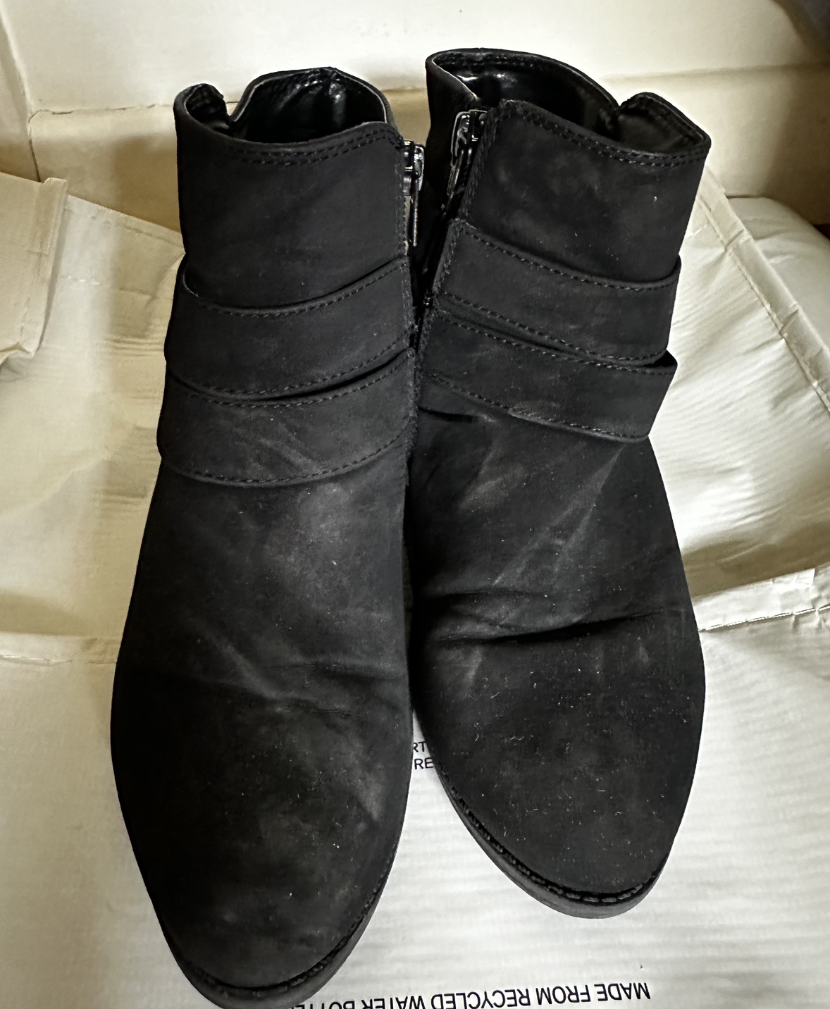 Shoes - photo 2