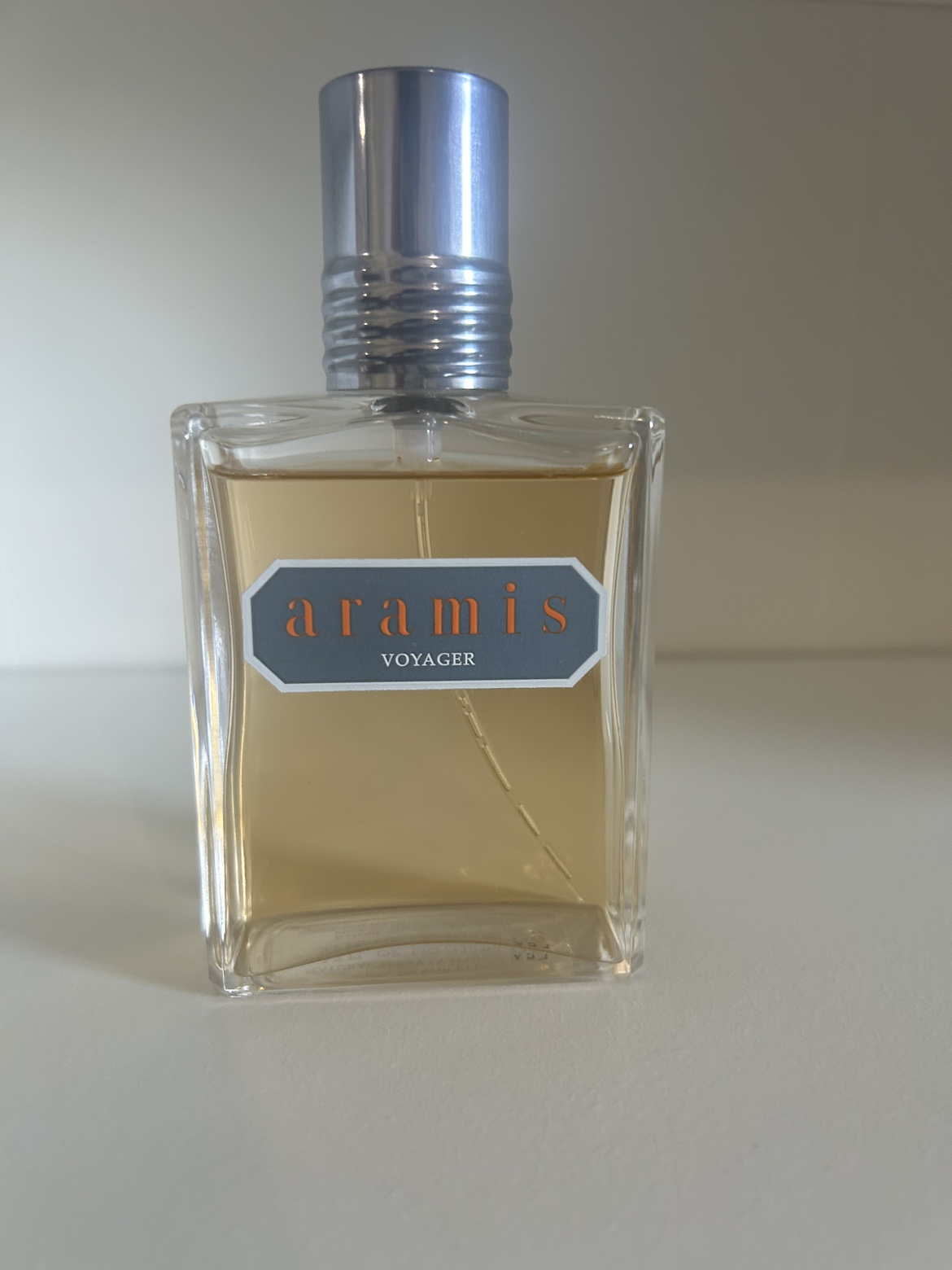 Aramis Voyager and Juicy Couture Men Perfume/ Fragrance - photo 2