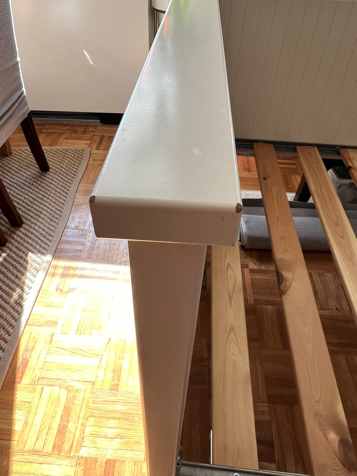IKEA Hemnes Daybed for sale! - photo 4
