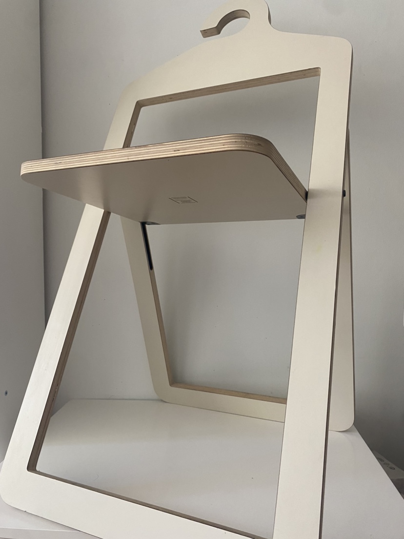 Umbra Shift Hanging Chair