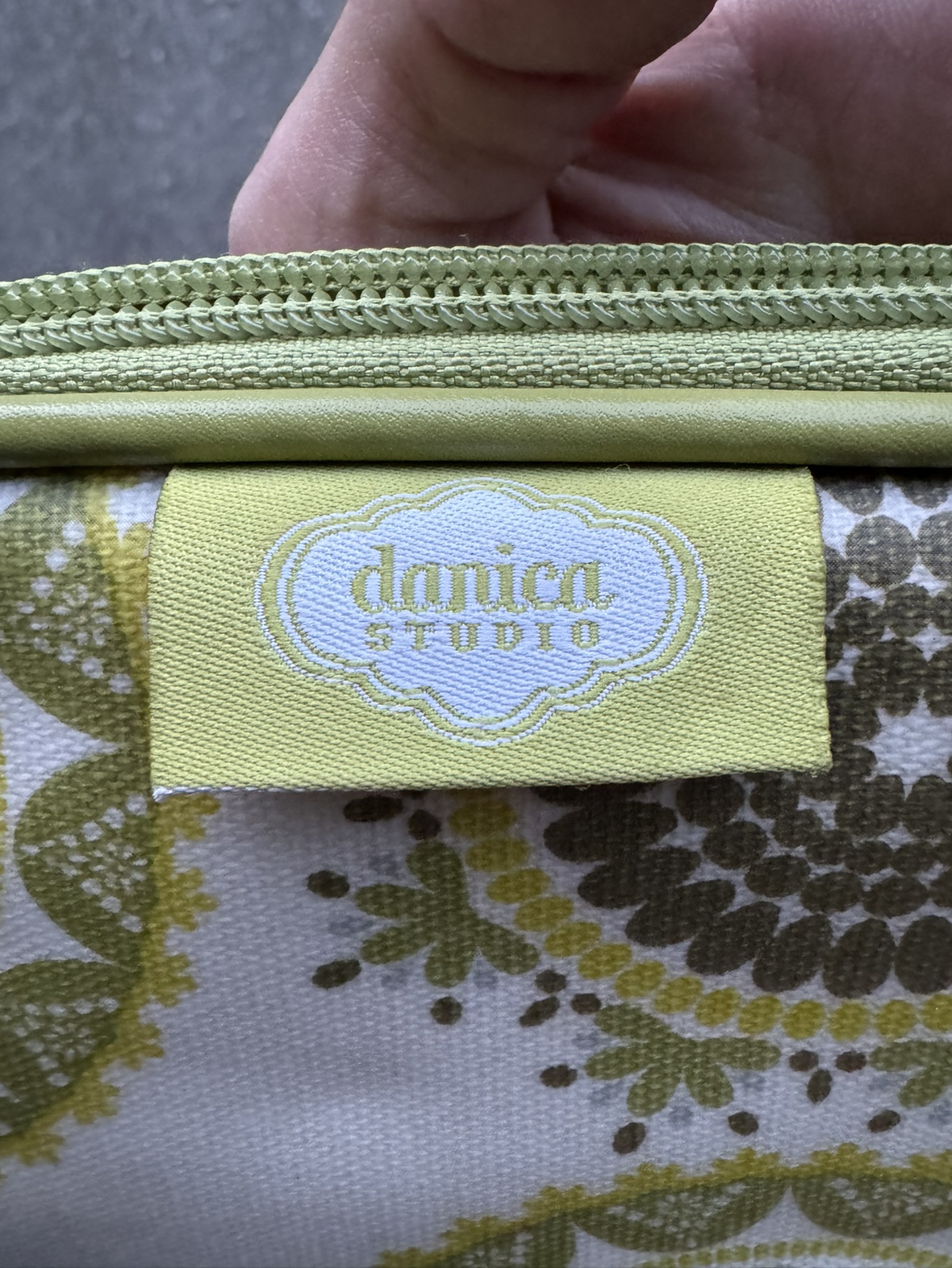 iPad case. - photo 3