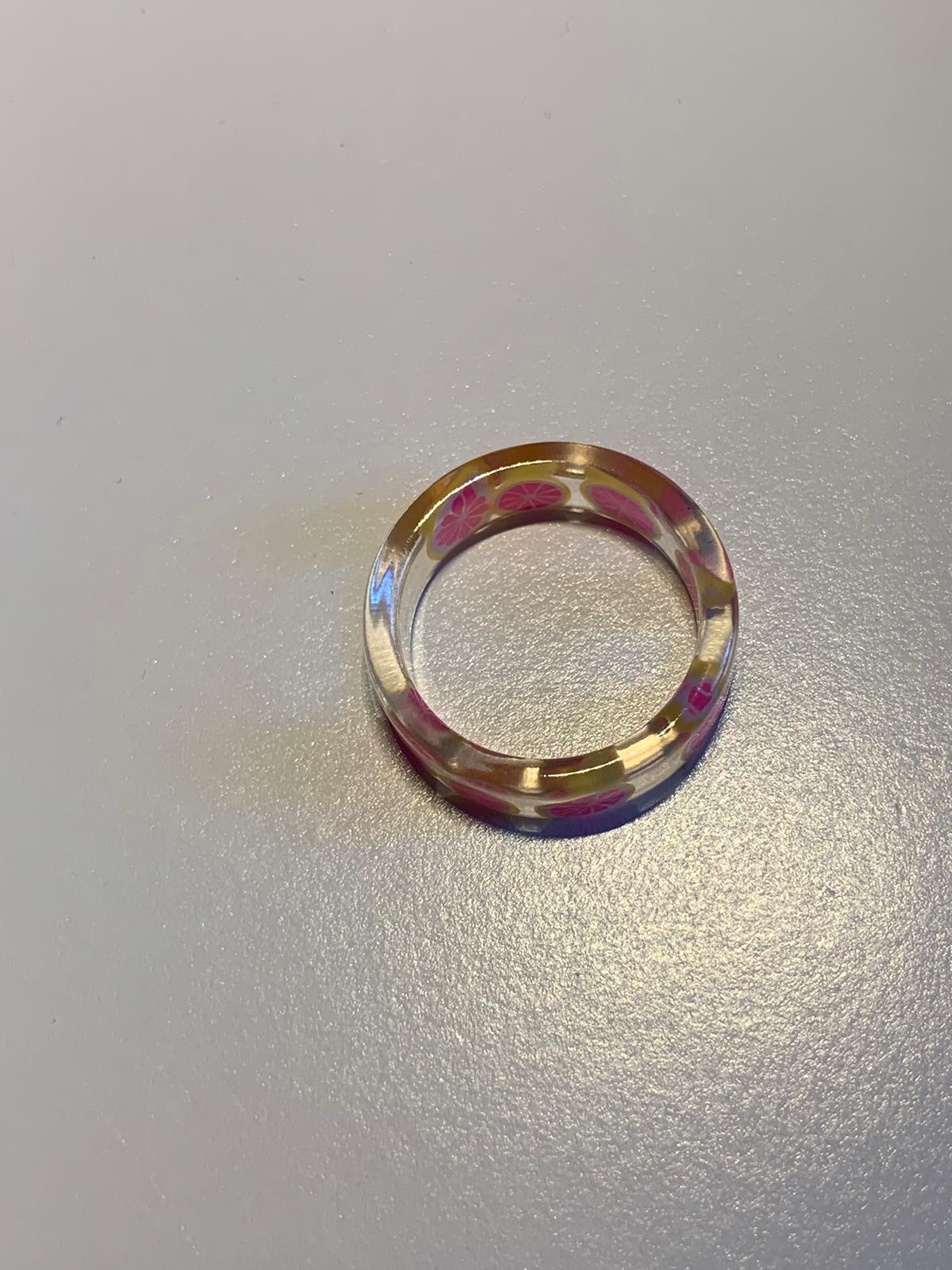 Mixed jewellery image indicator(3)