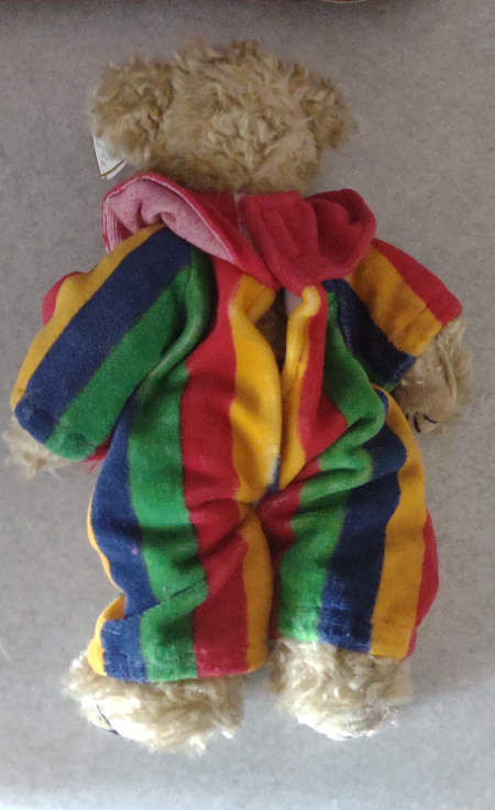 collectables image indicator(2)