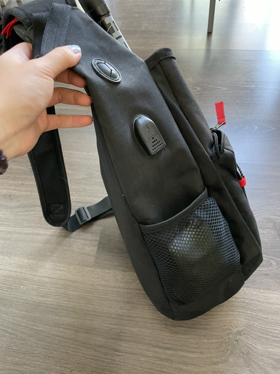 Tennis slingbag image indicator(4)