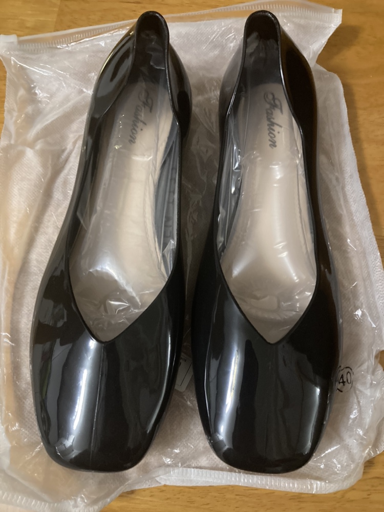 Women‘s shoes - photo 2