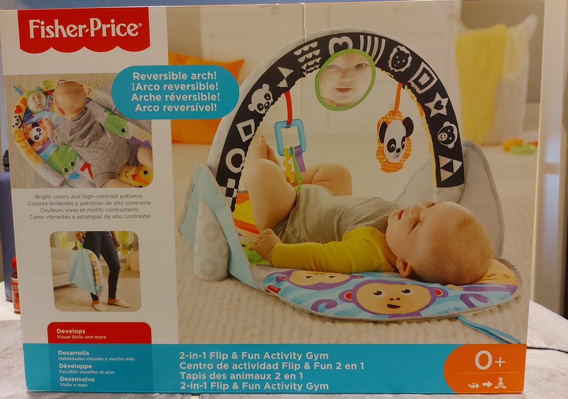 babies toy