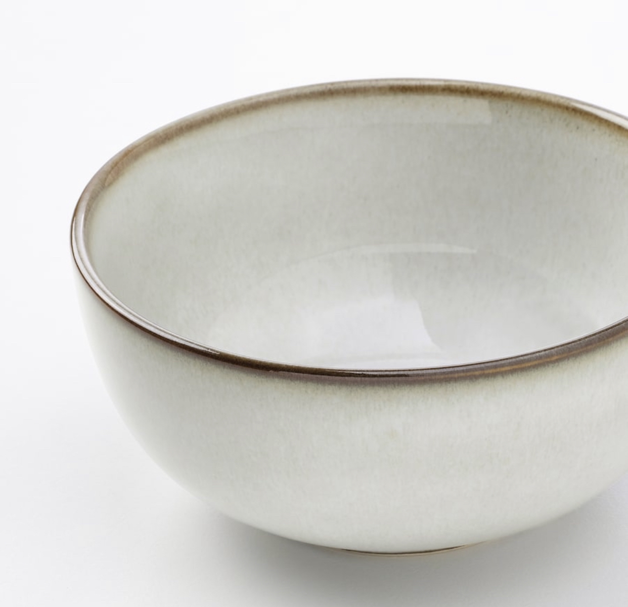 Bowls (4.5”) image indicator(3)