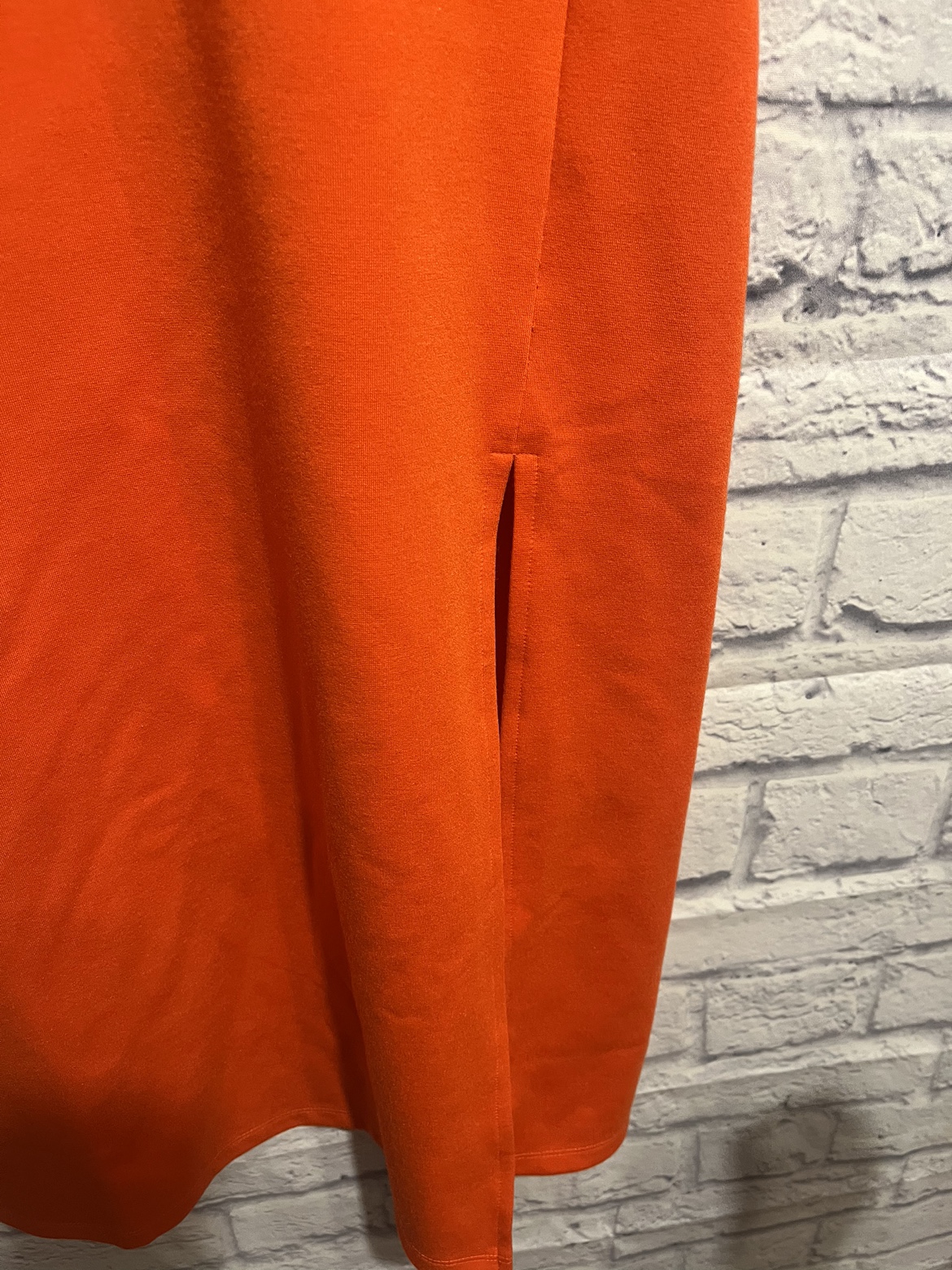 Open Edit Dress XS image indicator(3)