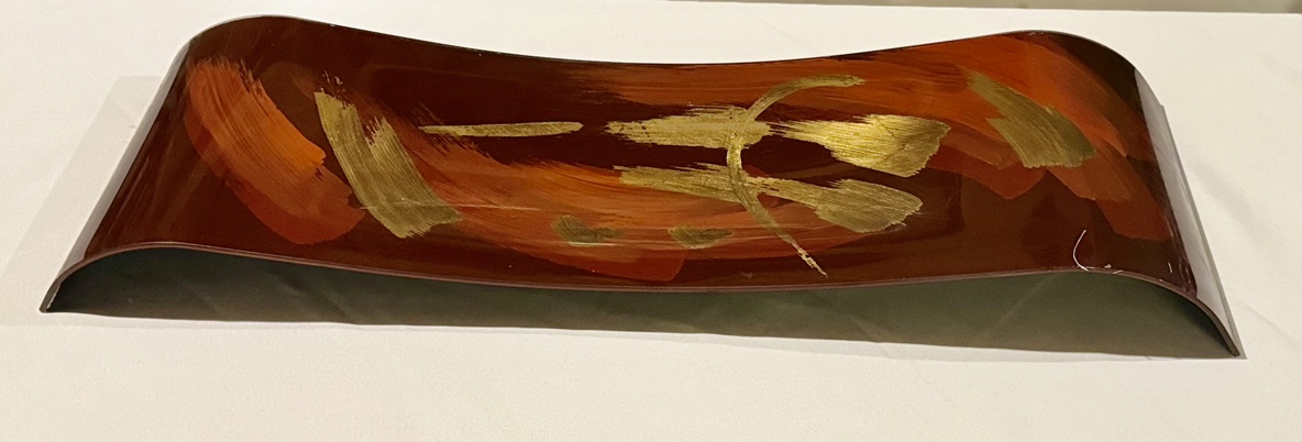 Glass Art - photo 2