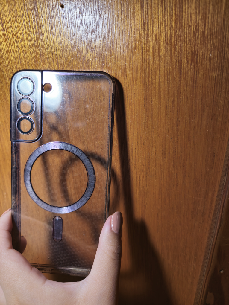 128 gb s22 plus image indicator(6)