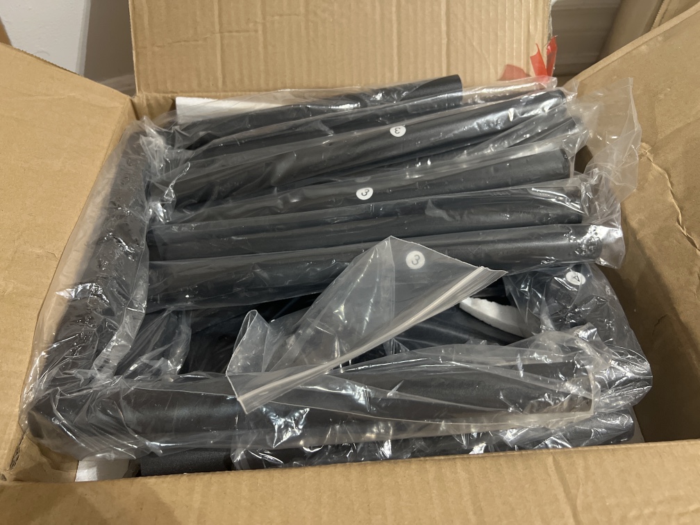 Bar stools (new) image indicator(2)