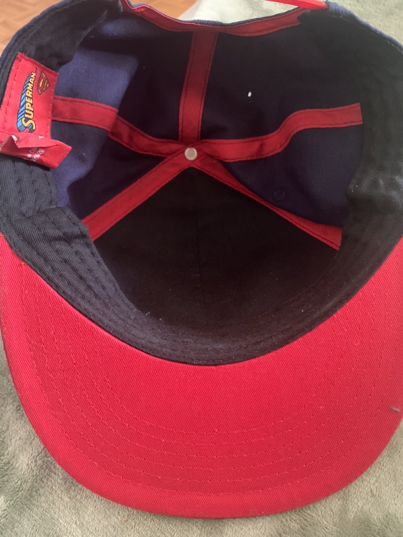 Caps image indicator(4)